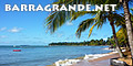 Barra Grande - Maraú